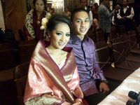 Foto pacar niken anjani 41 Foto pacar niken anjani 43